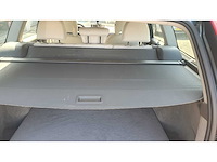 Volvo v50 2.0 edition ii, 44-xv-br - afbeelding 7 van  9