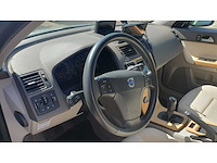 Volvo v50 2.0 edition ii, 44-xv-br - afbeelding 4 van  9