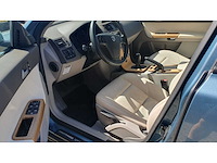 Volvo v50 2.0 edition ii, 44-xv-br - afbeelding 5 van  9