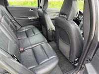 Volvo v50 2.0 edition ii 74-ghp-2 - afbeelding 7 van  23