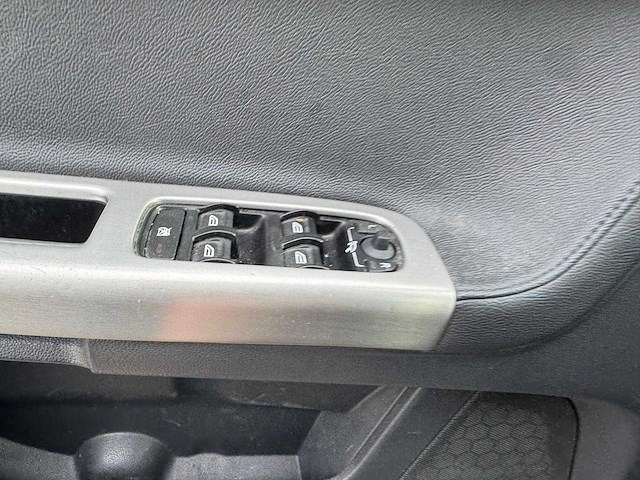 Volvo v50 2.0 edition ii 74-ghp-2 - afbeelding 9 van  23