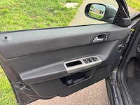 Volvo v50 2.0 edition ii 74-ghp-2 - afbeelding 10 van  23