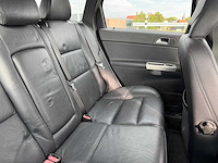 Volvo v50 2.0 edition ii 74-ghp-2 - afbeelding 12 van  23
