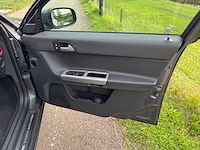 Volvo v50 2.0 edition ii 74-ghp-2 - afbeelding 13 van  23