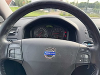 Volvo v50 2.0 edition ii 74-ghp-2 - afbeelding 16 van  23