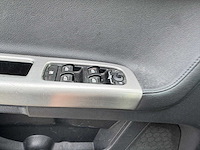 Volvo v50 2.0 edition ii 74-ghp-2 - afbeelding 17 van  23