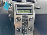 Volvo v50 2.0 edition ii 74-ghp-2 - afbeelding 19 van  23