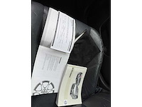 Volvo v50 2.0 edition ii 74-ghp-2 - afbeelding 20 van  23