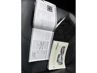 Volvo v50 2.0 edition ii 74-ghp-2 - afbeelding 21 van  23