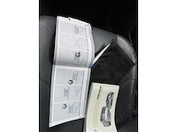 Volvo v50 2.0 edition ii 74-ghp-2 - afbeelding 22 van  23