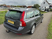 Volvo v50 2.0 edition ii 74-ghp-2 - afbeelding 4 van  23