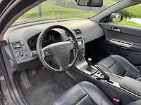 Volvo v50 2.0 edition ii 74-ghp-2 - afbeelding 9 van  23