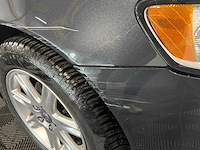 Volvo v50 2.0 momentum, 53-jzg-3 - afbeelding 2 van  11