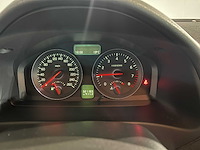 Volvo v50 2.0 momentum, 53-jzg-3 - afbeelding 5 van  11