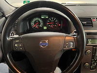 Volvo v50 2.0 momentum, 53-jzg-3 - afbeelding 6 van  11