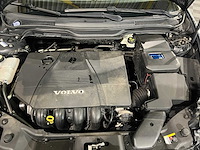 Volvo v50 2.0 momentum, 53-jzg-3 - afbeelding 8 van  11