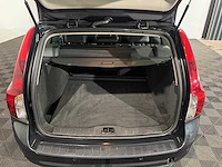 Volvo v50 2.0 momentum, 53-jzg-3 - afbeelding 9 van  11