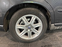 Volvo v50 2.0 momentum, 53-jzg-3 - afbeelding 10 van  11