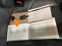 Volvo v50 2.0 momentum, 53-jzg-3 - afbeelding 11 van  11