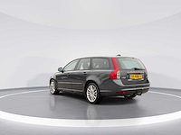 Volvo v50 2.0 sport 2010 | 50-krk-3 i - afbeelding 4 van  29