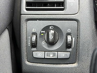 Volvo v50 2.0 sport 2010 | 50-krk-3 i - afbeelding 5 van  29