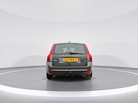 Volvo v50 2.0 sport 2010 | 50-krk-3 i - afbeelding 6 van  29