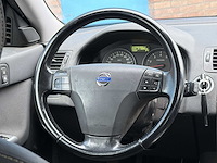 Volvo v50 2.0 sport 2010 | 50-krk-3 i - afbeelding 7 van  29