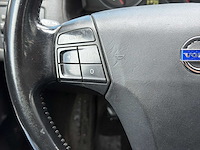 Volvo v50 2.0 sport 2010 | 50-krk-3 i - afbeelding 9 van  29