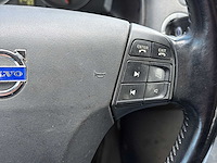 Volvo v50 2.0 sport 2010 | 50-krk-3 i - afbeelding 10 van  29