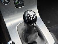 Volvo v50 2.0 sport 2010 | 50-krk-3 i - afbeelding 11 van  29