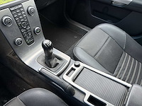 Volvo v50 2.0 sport 2010 | 50-krk-3 i - afbeelding 13 van  29