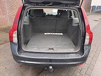 Volvo v50 2.0 sport 2010 | 50-krk-3 i - afbeelding 14 van  29