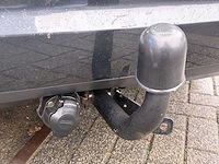 Volvo v50 2.0 sport 2010 | 50-krk-3 i - afbeelding 15 van  29