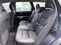 Volvo v50 2.0 sport 2010 | 50-krk-3 i - afbeelding 16 van  29