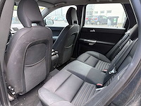 Volvo v50 2.0 sport 2010 | 50-krk-3 i - afbeelding 17 van  29