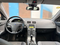 Volvo v50 2.0 sport 2010 | 50-krk-3 i - afbeelding 18 van  29
