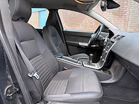 Volvo v50 2.0 sport 2010 | 50-krk-3 i - afbeelding 19 van  29