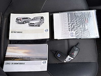 Volvo v50 2.0 sport 2010 | 50-krk-3 i - afbeelding 20 van  29