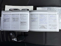 Volvo v50 2.0 sport 2010 | 50-krk-3 i - afbeelding 21 van  29