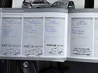 Volvo v50 2.0 sport 2010 | 50-krk-3 i - afbeelding 22 van  29