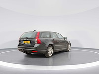 Volvo v50 2.0 sport 2010 | 50-krk-3 i - afbeelding 12 van  29