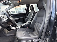 Volvo v50 2.0 sport 2010 | 50-krk-3 i - afbeelding 23 van  29