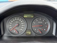 Volvo v50 2.0 sport 2010 | 50-krk-3 i - afbeelding 24 van  29