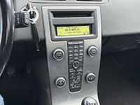 Volvo v50 2.0 sport 2010 | 50-krk-3 i - afbeelding 26 van  29
