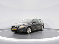Volvo v50 2.0 sport 2010 | 50-krk-3 i - afbeelding 28 van  29
