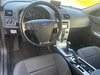 Volvo v50 2.0 sport ; 48-lsl-9 - afbeelding 5 van  15