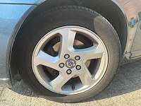 Volvo v50 2.0 sport ; 48-lsl-9 - afbeelding 7 van  15