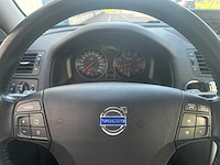 Volvo v50 2.0 sport ; 48-lsl-9 - afbeelding 13 van  15