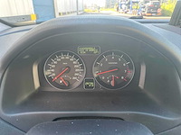 Volvo v50 2.0 sport ; 48-lsl-9 - afbeelding 14 van  15