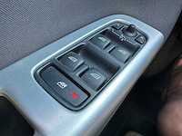 Volvo v50 2.0 sport,* 48-lsl-9 - afbeelding 2 van  15